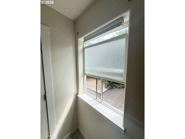 15423 Ne ALTON St, Portland, OR 97230