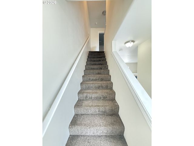 15423 Ne ALTON St, Portland, OR 97230