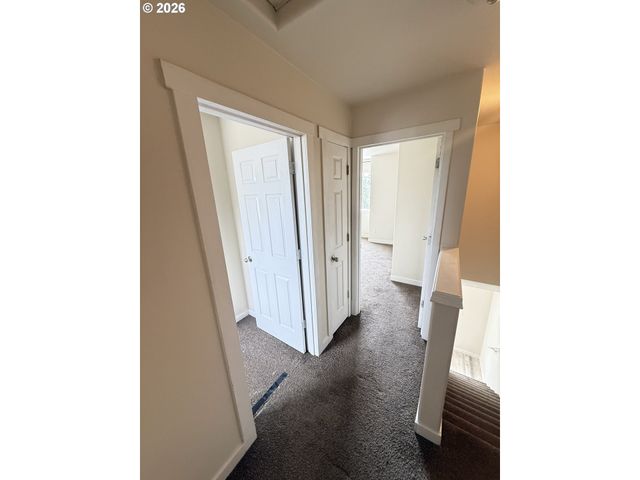 15423 Ne ALTON St, Portland, OR 97230