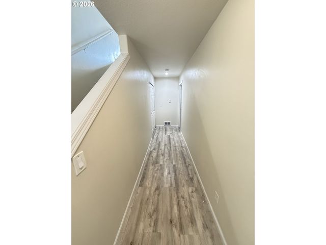15423 Ne ALTON St, Portland, OR 97230