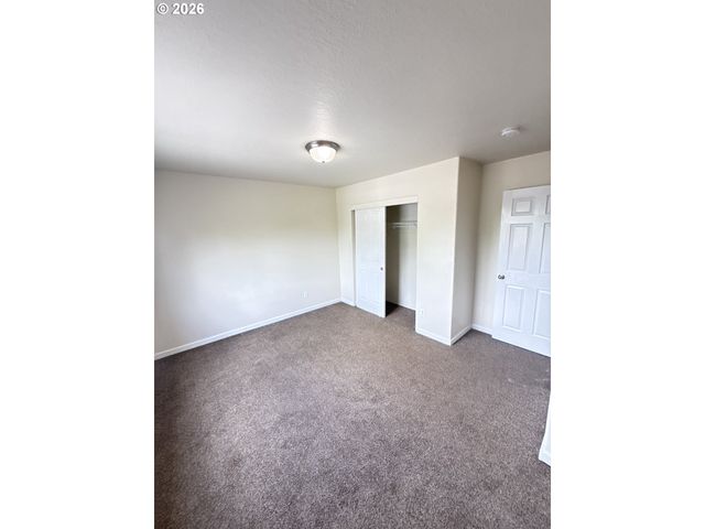 15423 Ne ALTON St, Portland, OR 97230