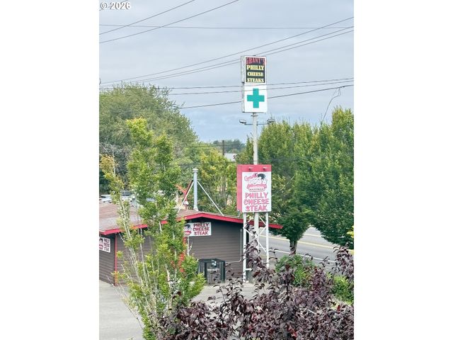 15423 Ne ALTON St, Portland, OR 97230