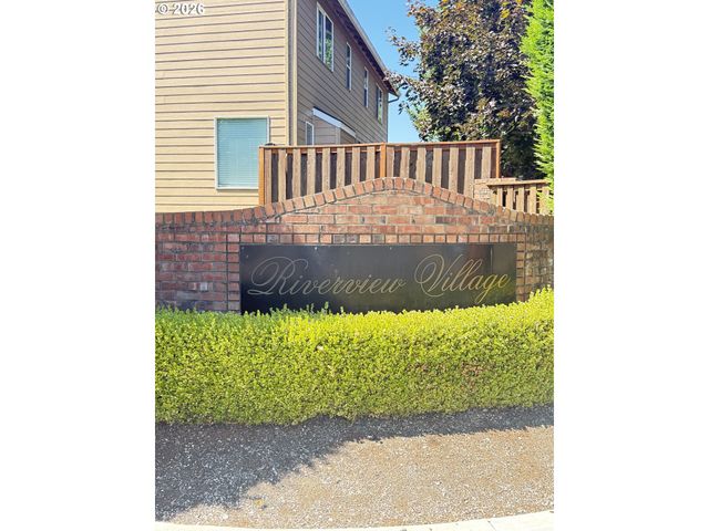 15423 Ne ALTON St, Portland, OR 97230