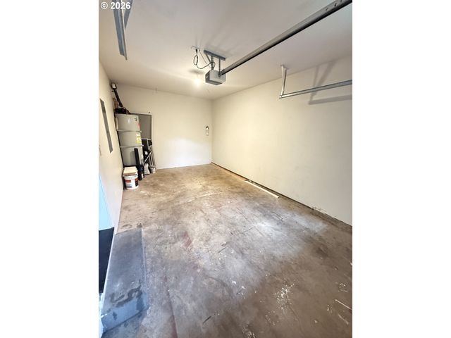 15423 Ne ALTON St, Portland, OR 97230