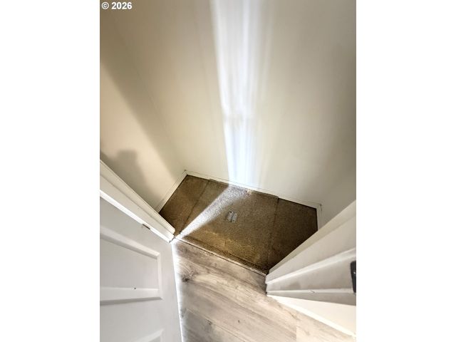15423 Ne ALTON St, Portland, OR 97230