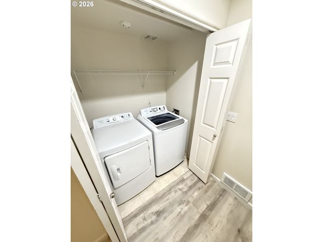 15423 Ne ALTON St, Portland, OR 97230