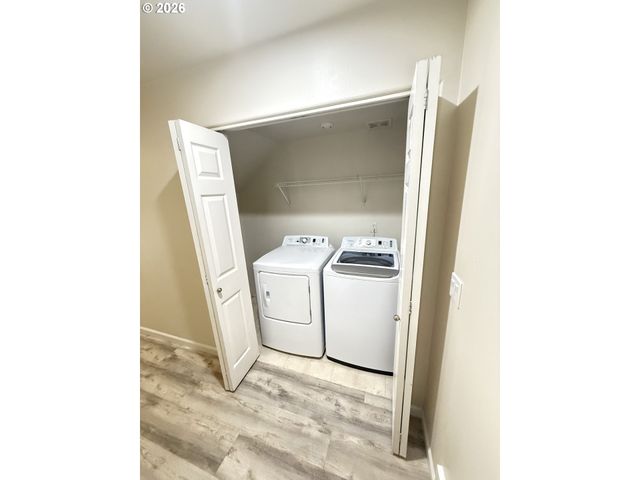 15423 Ne ALTON St, Portland, OR 97230
