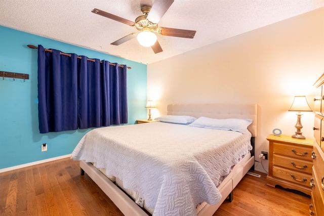 1011 N Wirth, Augusta, KS 67010