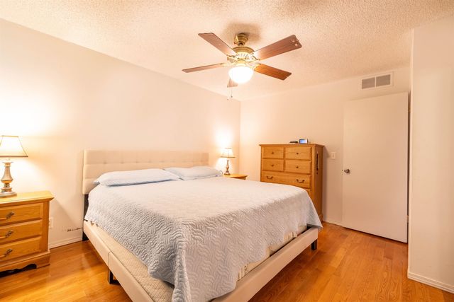 1011 N Wirth, Augusta, KS 67010