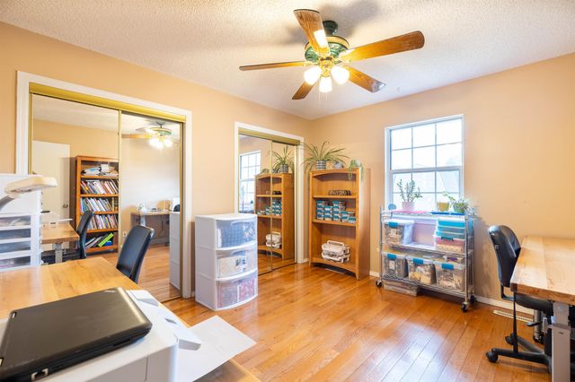 1011 N Wirth, Augusta, KS 67010