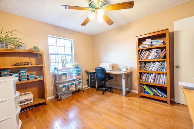 1011 N Wirth, Augusta, KS 67010