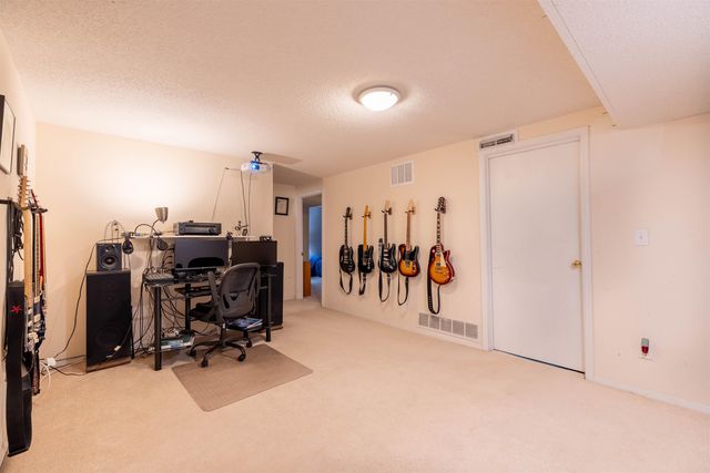 1011 N Wirth, Augusta, KS 67010