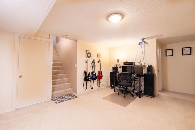 1011 N Wirth, Augusta, KS 67010