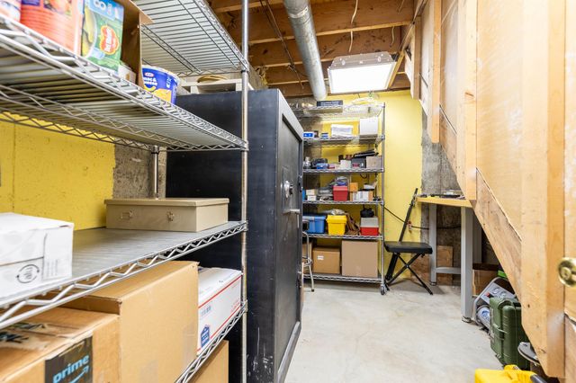 1011 N Wirth, Augusta, KS 67010