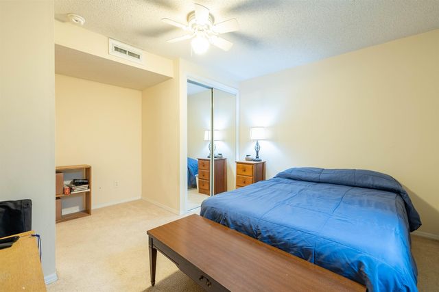 1011 N Wirth, Augusta, KS 67010