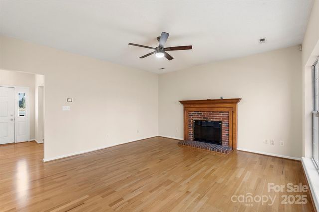 3864 Longwood Drive SW, Concord, NC 28027