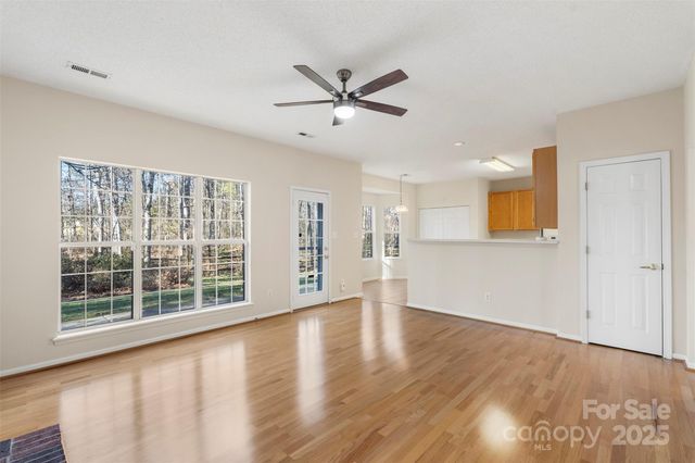 3864 Longwood Drive SW, Concord, NC 28027