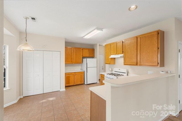 3864 Longwood Drive SW, Concord, NC 28027