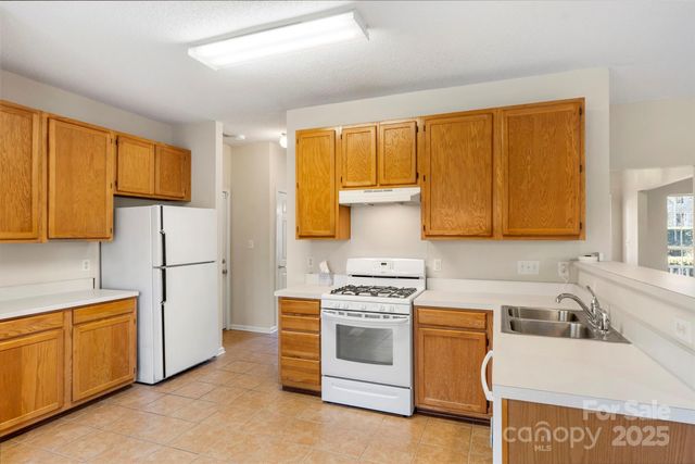 3864 Longwood Drive SW, Concord, NC 28027