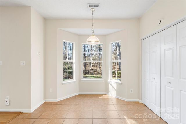 3864 Longwood Drive SW, Concord, NC 28027