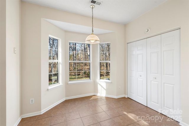 3864 Longwood Drive SW, Concord, NC 28027