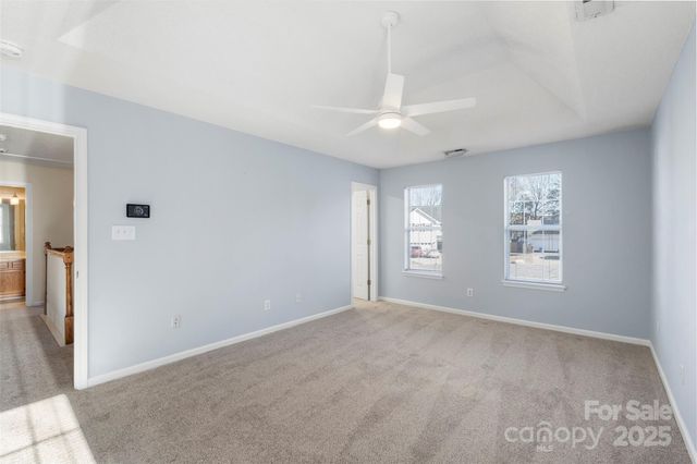 3864 Longwood Drive SW, Concord, NC 28027