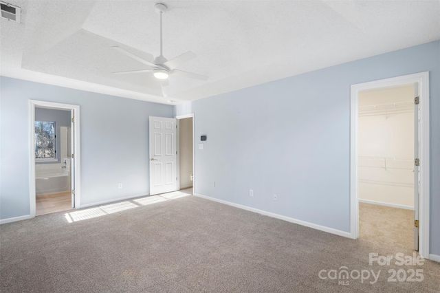 3864 Longwood Drive SW, Concord, NC 28027