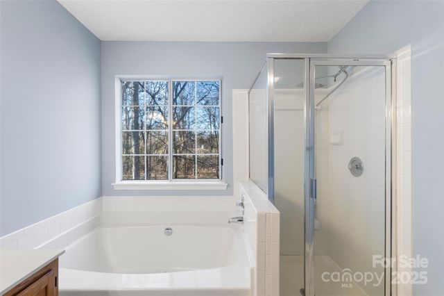 3864 Longwood Drive SW, Concord, NC 28027