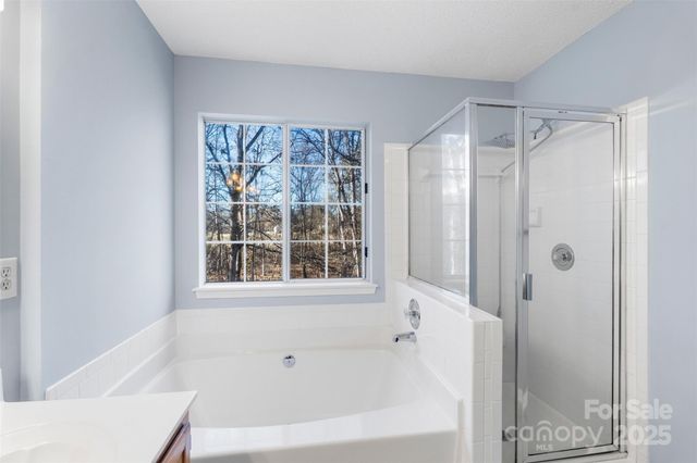 3864 Longwood Drive SW, Concord, NC 28027