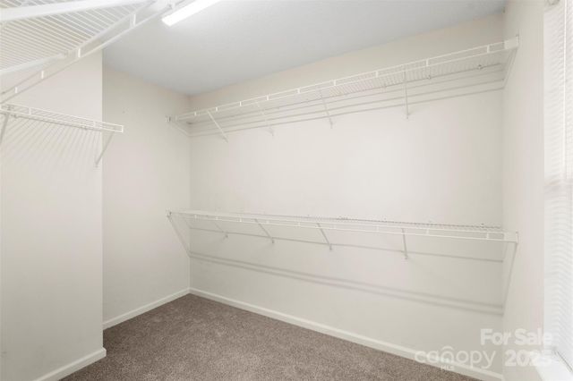 3864 Longwood Drive SW, Concord, NC 28027