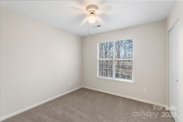 3864 Longwood Drive SW, Concord, NC 28027