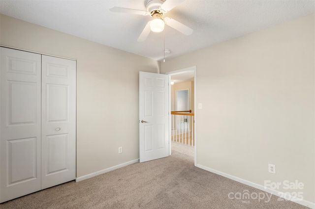 3864 Longwood Drive SW, Concord, NC 28027