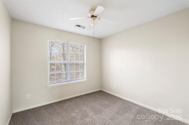 3864 Longwood Drive SW, Concord, NC 28027