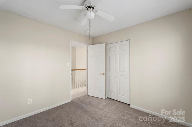 3864 Longwood Drive SW, Concord, NC 28027