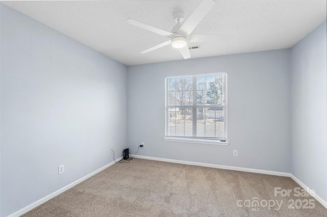 3864 Longwood Drive SW, Concord, NC 28027