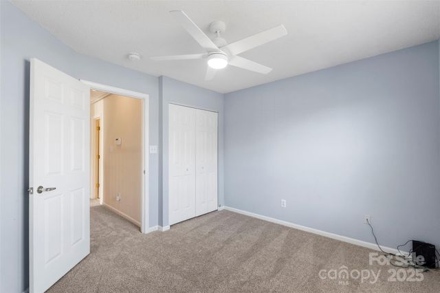 3864 Longwood Drive SW, Concord, NC 28027