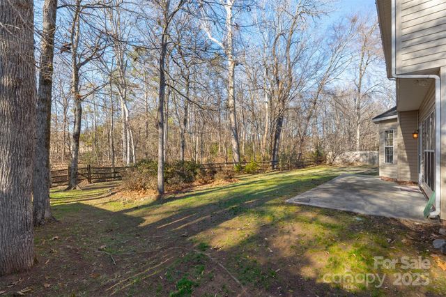 3864 Longwood Drive SW, Concord, NC 28027