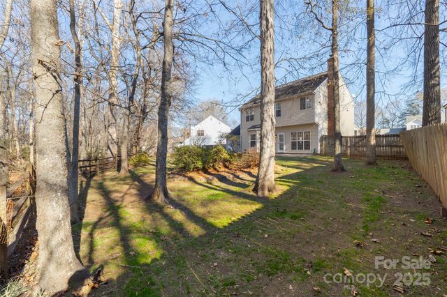 3864 Longwood Drive SW, Concord, NC 28027