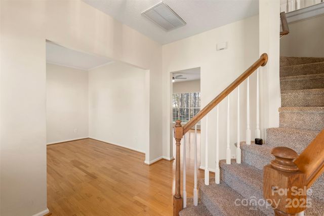 3864 Longwood Drive SW, Concord, NC 28027