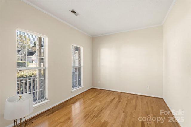 3864 Longwood Drive SW, Concord, NC 28027