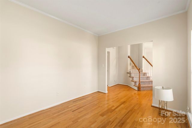 3864 Longwood Drive SW, Concord, NC 28027