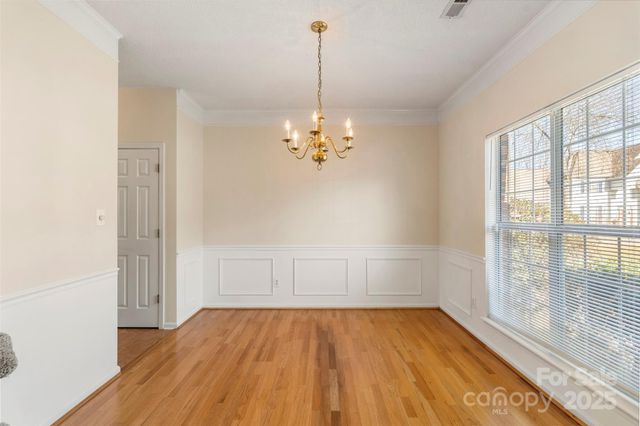 3864 Longwood Drive SW, Concord, NC 28027