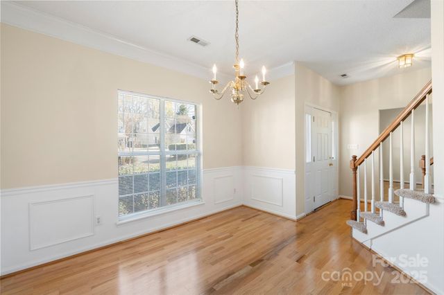 3864 Longwood Drive SW, Concord, NC 28027