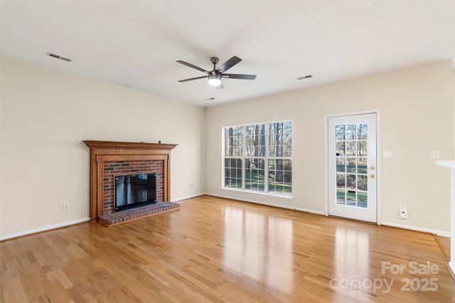 3864 Longwood Drive SW, Concord, NC 28027