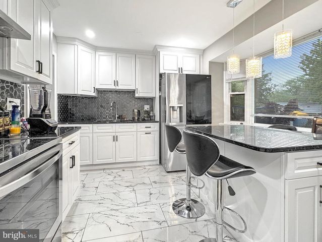 2408 LILLIAN DR, Silver Spring, MD 20902