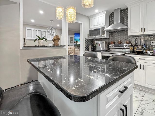 2408 LILLIAN DR, Silver Spring, MD 20902