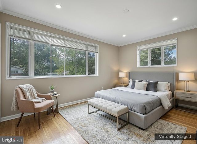 2408 LILLIAN DR, Silver Spring, MD 20902