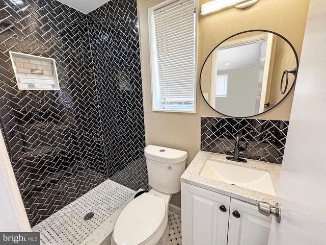 2408 LILLIAN DR, Silver Spring, MD 20902