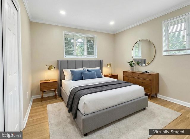 2408 LILLIAN DR, Silver Spring, MD 20902