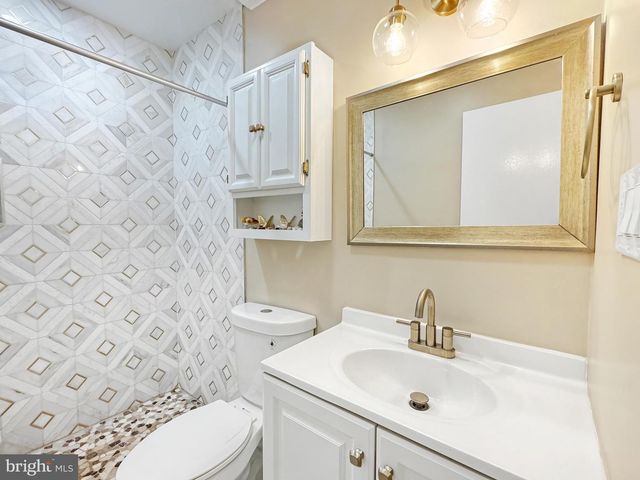 2408 LILLIAN DR, Silver Spring, MD 20902